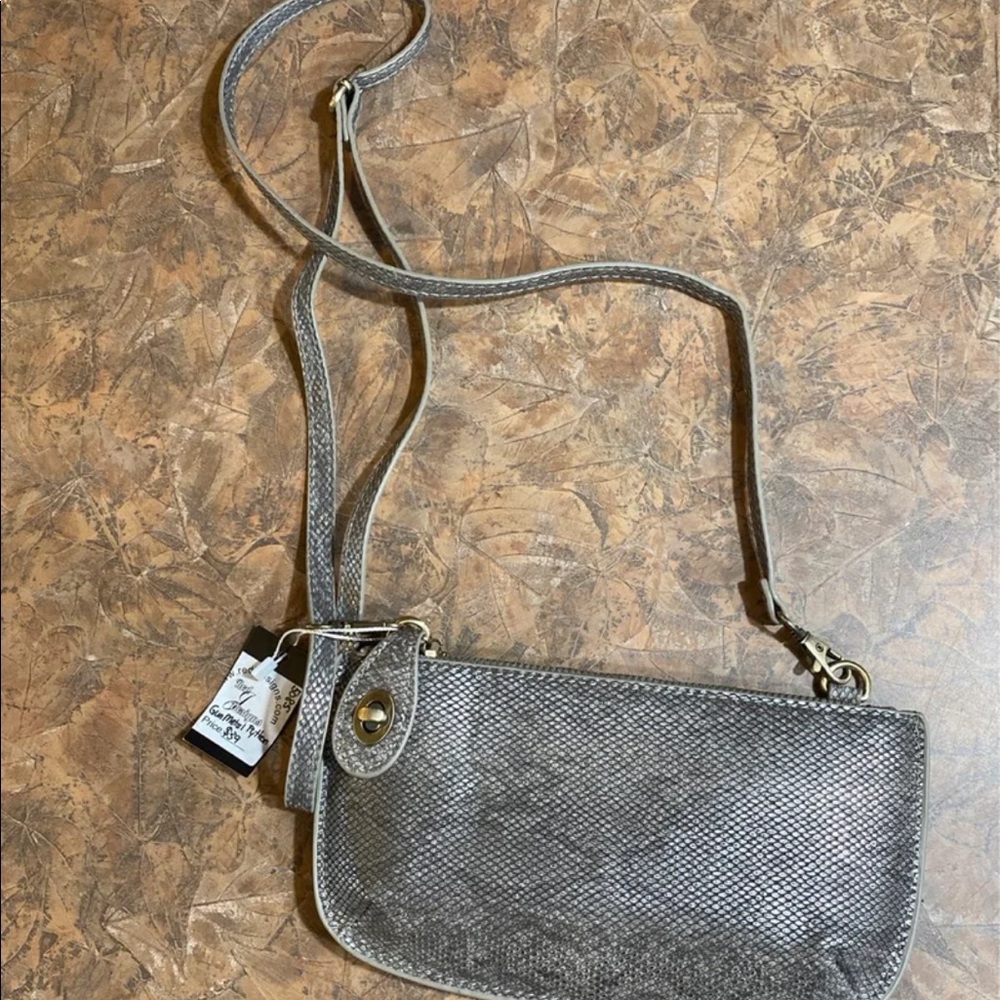 Purse/handbag